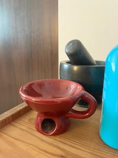 (Category: ) located in . Submitted by utmac (Listing ID 1324110307, Image 1). Description: .