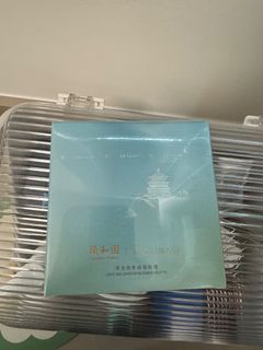 （分類：）位於 。 由 tyt1234 提交（商品編號 1324042046，圖片 1）。簡介： 。
