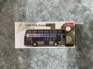 （分類：）位於 。 由 kycfcollection 提交（商品編號 1324012898，圖片 1）。簡介： 。