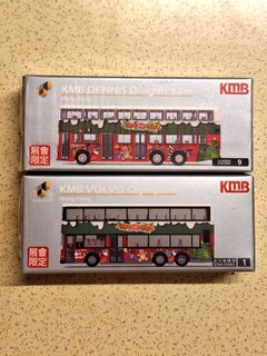 （分類：）位於 。 由 johnson2288 提交（商品編號 1324017590，圖片 1）。簡介： 。