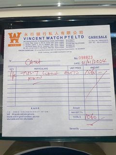 (Category: ) located in . Submitted by vinothmanickam (Listing ID 1324119972, Image 1). Description: .