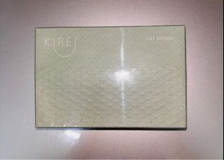 （分類：）位於 。 由 rvrene 提交（商品編號 1324119036，圖片 1）。簡介： 。