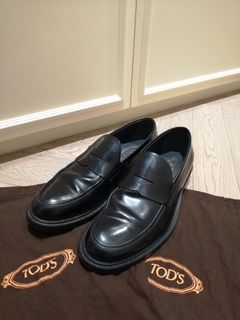 （分類：）位於 。 由 2nd1st 提交（商品編號 1324078042，圖片 1）。簡介： 。