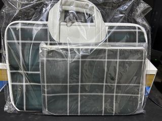 （分類：）位於 。 由 carcar0707 提交（商品編號 1324072839，圖片 1）。簡介： 。