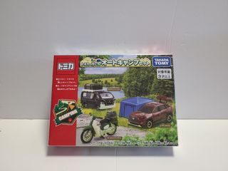 （分類：）位於 。 由 Shiu164 提交（商品編號 1324145693，圖片 1）。簡介： 。
