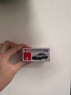 （分類：）位於 。 由 leolam8 提交（商品編號 1324061217，圖片 1）。簡介： 。