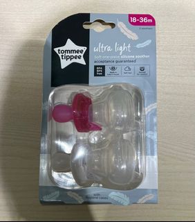 （分類：）位於 。 由 vv_vicky 提交（商品編號 1324086952，圖片 1）。簡介： 。