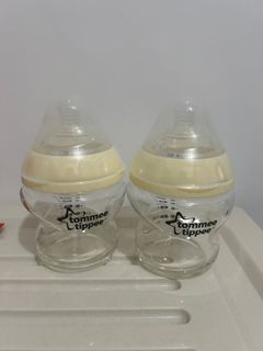 （分類：）位於 。 由 vitan001 提交（商品編號 1324093390，圖片 1）。簡介： 。