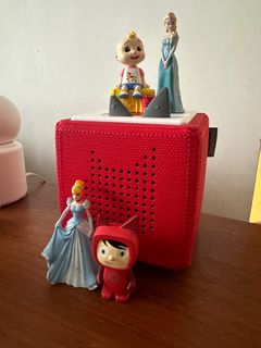 （分類：）位於 。 由 lalalasso 提交（商品編號 1324037777，圖片 1）。簡介： 。