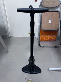 （分類：）位於 。 由 riffed 提交（商品編號 1324038128，圖片 1）。簡介： 。