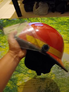 (Category: ) located in . Submitted by meowgemok (Listing ID 1324107186, Image 1). Description: .