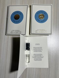 （分類：）位於 。 由 imyk0 提交（商品編號 1324145073，圖片 1）。簡介： 。