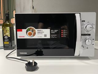 （分類：）位於 。 由 robinimagee 提交（商品編號 1324011045，圖片 1）。簡介： 。