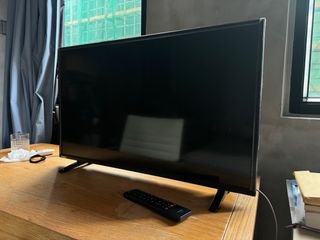 （分類：）位於 。 由 jip525 提交（商品編號 1324023270，圖片 1）。簡介： 。