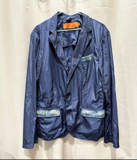 （分類：）位於 。 由 buysure2hand 提交（商品編號 1324158339，圖片 1）。簡介： 。