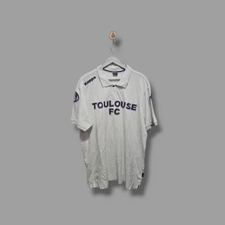 (Category: ) located in . Submitted by onethriftstore2022 (Listing ID 1324012472, Image 1). Description: .