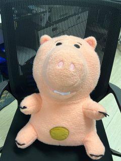 （分類：）位於 。 由 kampui71 提交（商品編號 1324098337，圖片 1）。簡介： 。