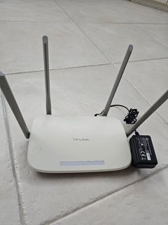 （分類：）位於 。 由 swiftriver.e00ec3 提交（商品編號 1324017743，圖片 1）。簡介： 。