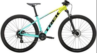 Affordable trek mountain bike 27 5 For Sale Sports Equipment Carousell Singapore