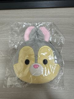 100+ 件抵買