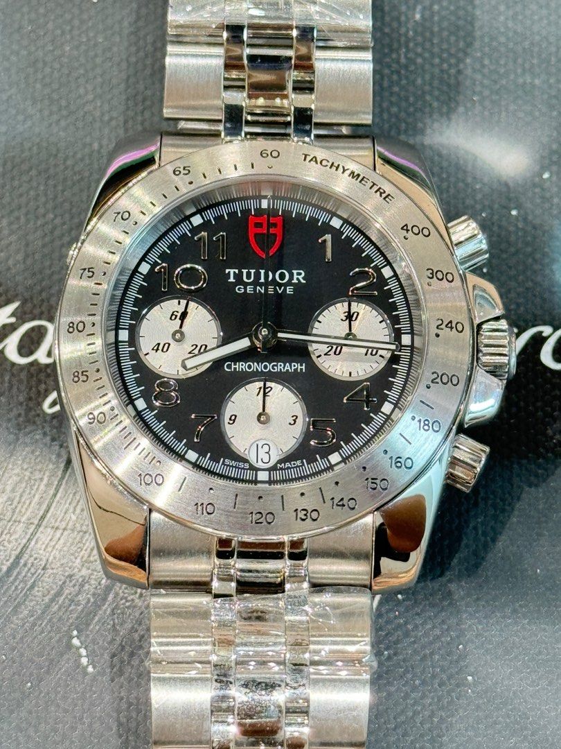 Tudor 20300 review on sale