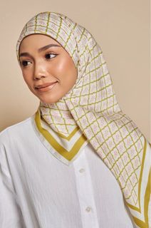 (Category: ) located in . Submitted by iera.hisham (Listing ID 1324080463, Image 1). Description: .