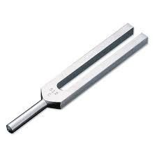 Tuning Fork (Category: Medical Supplies & Tools) located in Manila. Submitted by theunoshop (Listing ID 1324060616, Image 1). Description: .