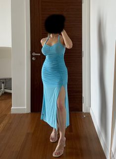 (Category: ) located in . Submitted by ishikara (Listing ID 1324164206, Image 1). Description: .