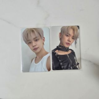 （分類：）位於 。 由 tu_cuu 提交（商品編號 1324017904，圖片 1）。簡介： 。
