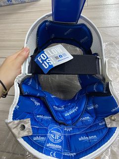 （分類：）位於 。 由 tmfencing 提交（商品編號 1324157695，圖片 1）。簡介： 。