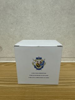 (Category: ) located in . Submitted by stamps95 (Listing ID 1324052256, Image 1). Description: .