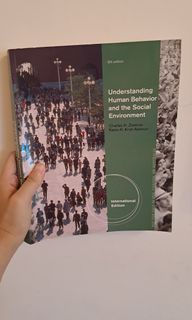 （分類：）位於 。 由 k19844 提交（商品編號 1324023197，圖片 1）。簡介： 。