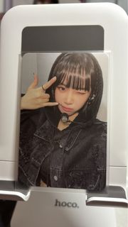 （分類：）位於 。 由 chj_081 提交（商品編號 1324165596，圖片 1）。簡介： 。