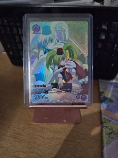 (Category: ) located in . Submitted by mattheeww (Listing ID 1324120389, Image 1). Description: .