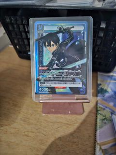 (Category: ) located in . Submitted by mattheeww (Listing ID 1324120692, Image 1). Description: .