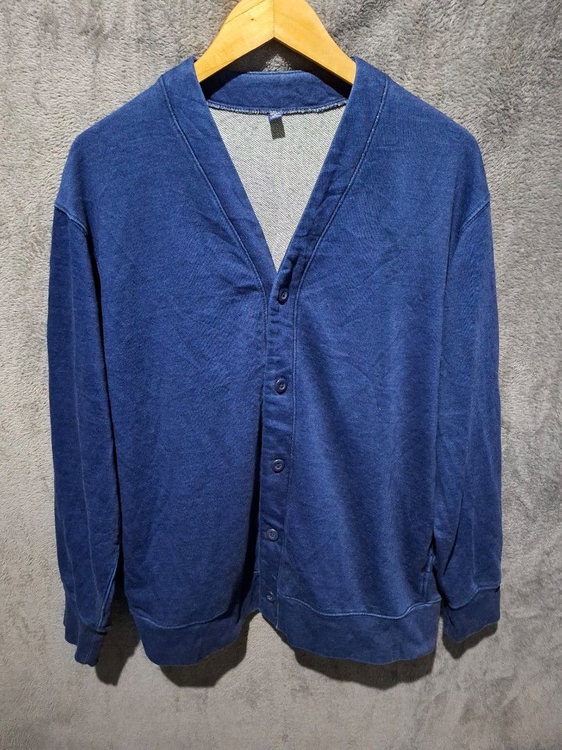 Cardigan sweat outlet