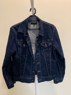 (Category: ) located in . Submitted by zsstore (Listing ID 1324100780, Image 1). Description: .