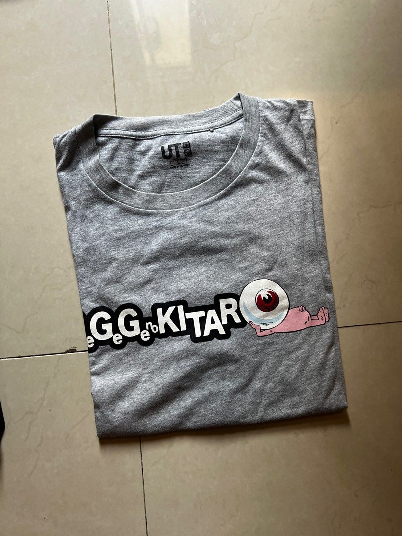 Uniqlo Shirt not stussy bape supreme carhartt