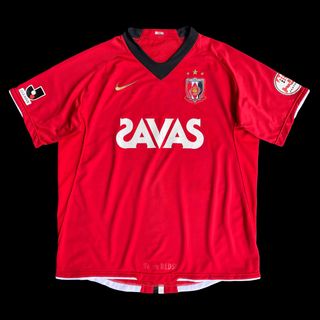 (Kategori: ) berada di . Dikirim oleh elka.supply (ID iklan 1324091055, Gambar 1). Deskripsi: .