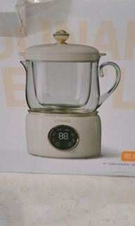 (Category: ) located in . Submitted by expatyx (Listing ID 1324012531, Image 1). Description: .
