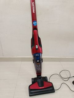 (Category: ) located in . Submitted by srinivas01 (Listing ID 1324084364, Image 1). Description: .
