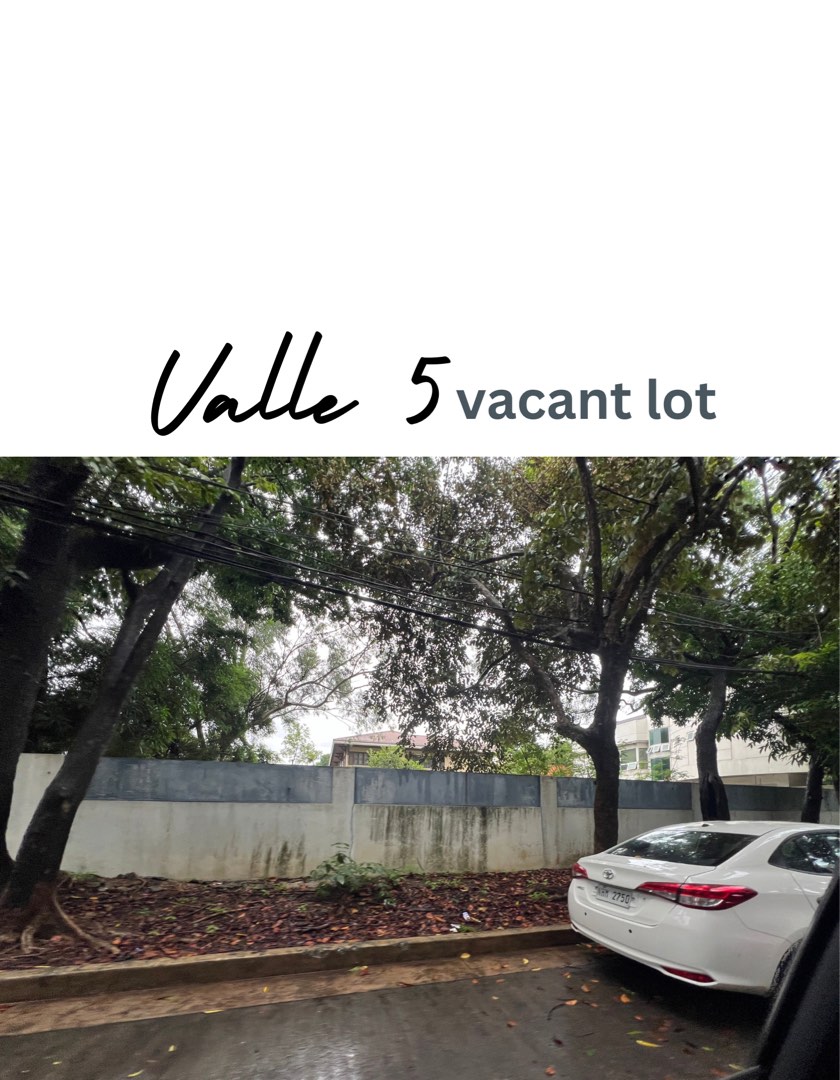 (Category: ) located in . Submitted by brokerhanstaneo_09178038728 (Listing ID 1323782217, Image 1). Description: .