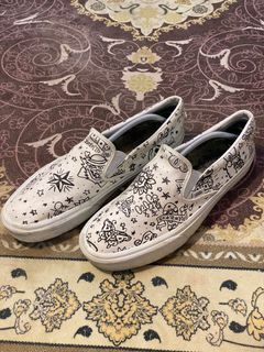 (Category: ) located in . Submitted by amirul_azry (Listing ID 1324174827, Image 1). Description: .
