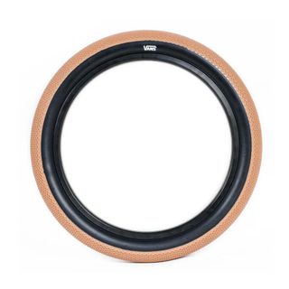 (Category: ) located in . Submitted by dinobikeshop (Listing ID 1324039265, Image 1). Description: .