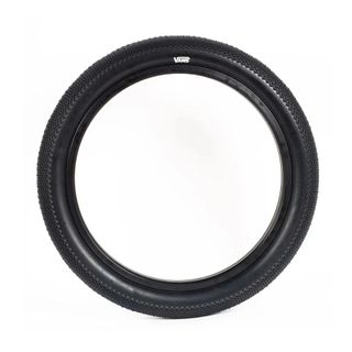 (Category: ) located in . Submitted by dinobikeshop (Listing ID 1324039534, Image 1). Description: .