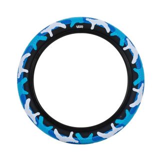 (Category: ) located in . Submitted by dinobikeshop (Listing ID 1324040128, Image 1). Description: .
