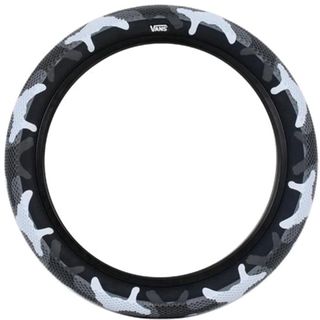 (Category: ) located in . Submitted by dinobikeshop (Listing ID 1324040514, Image 1). Description: .