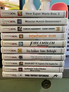 (Category: ) located in . Submitted by josephfva (Listing ID 1324087114, Image 1). Description: .
