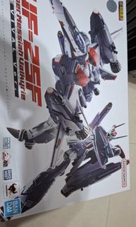 （分類：）位於 。 由 bee2019 提交（商品編號 1324116381，圖片 1）。簡介： 。