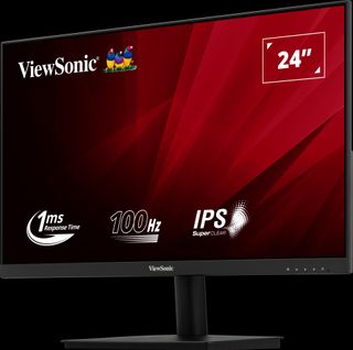 Monitor Collection item 3